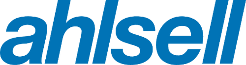 Ahlsell
