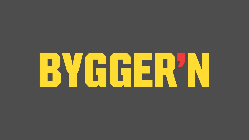 Byggern